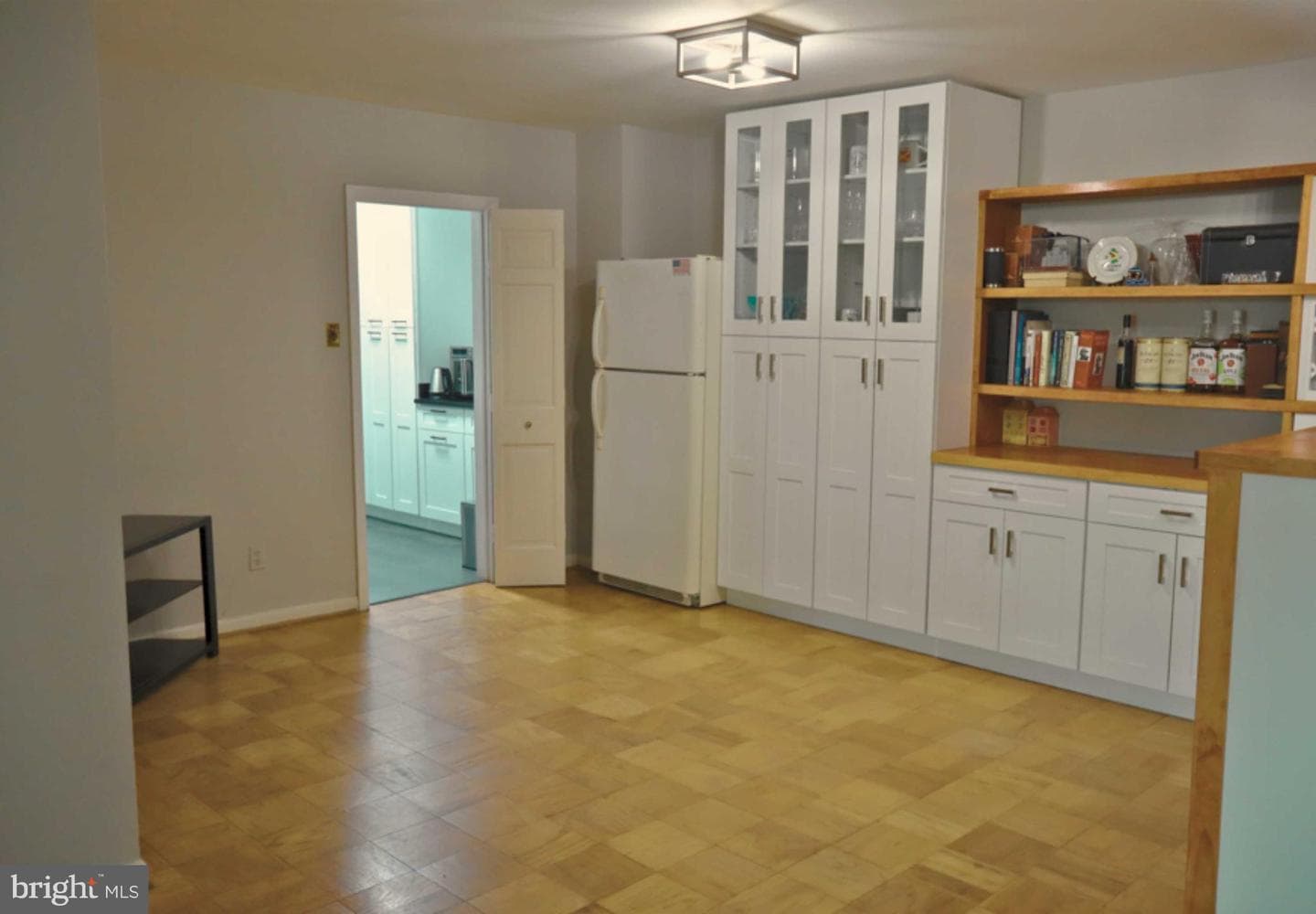 5101 River Road #405 photo 4