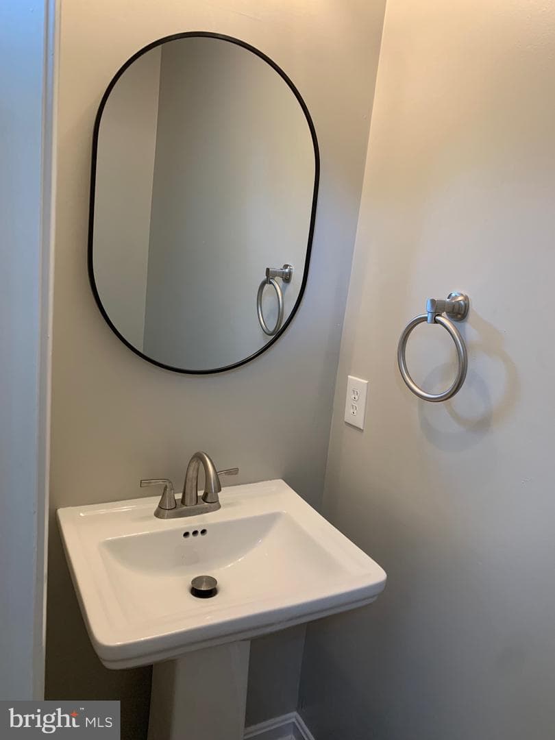 2621 Telluride Place photo 102