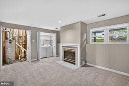 2621 Telluride Place photo 12