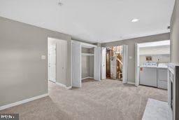 2621 Telluride Place photo 13