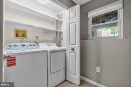 2621 Telluride Place photo 14