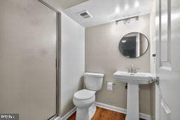 2621 Telluride Place photo 16