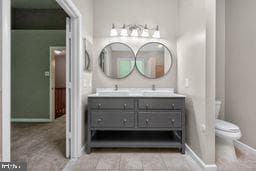 2621 Telluride Place photo 23