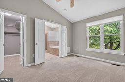 2621 Telluride Place photo 26