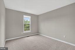 2621 Telluride Place photo 31