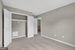 2621 Telluride Place photo 32