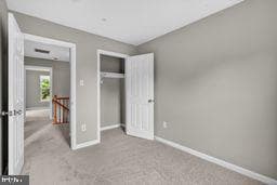 2621 Telluride Place photo 33
