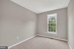 2621 Telluride Place photo 35