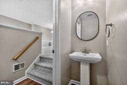 2621 Telluride Place photo 36