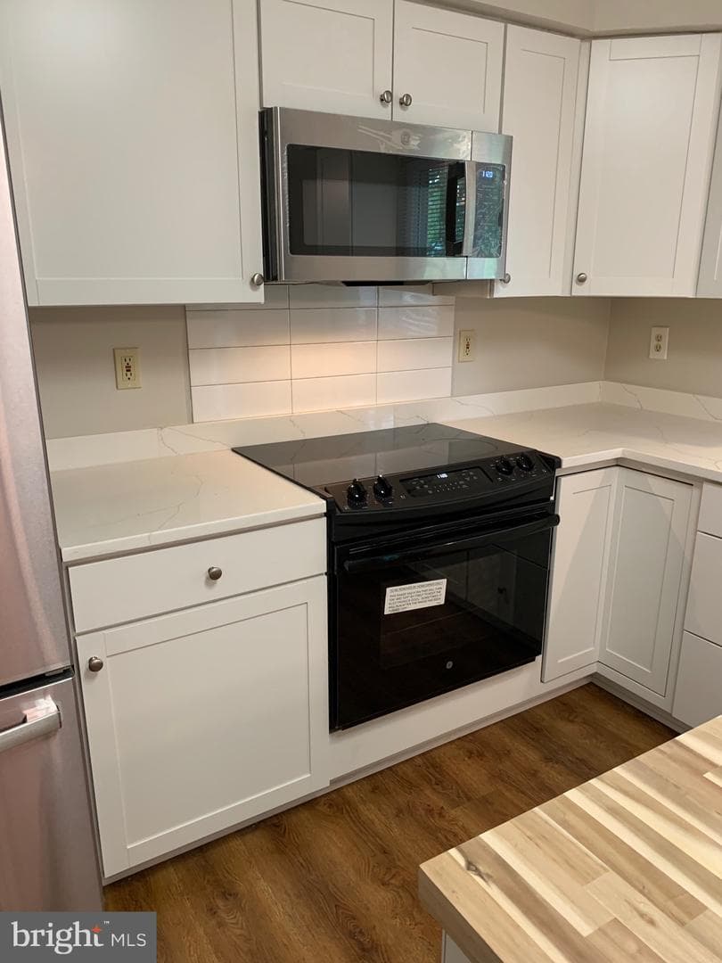 2621 Telluride Place photo 46