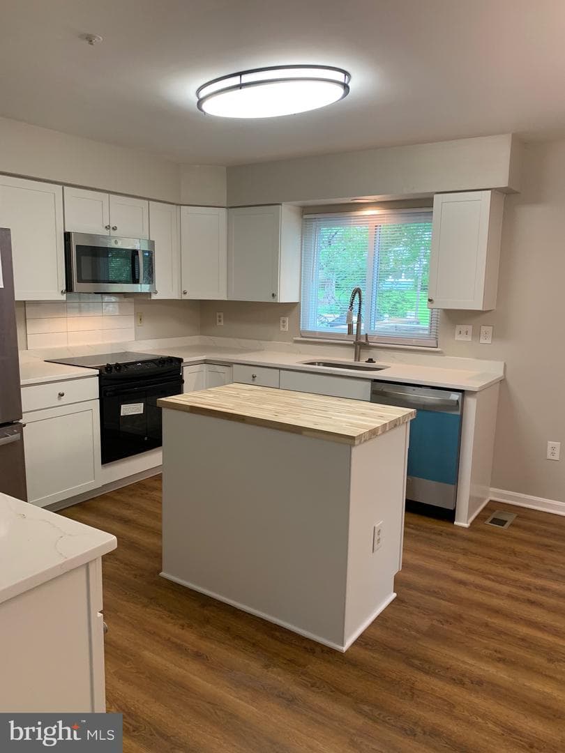 2621 Telluride Place photo 50