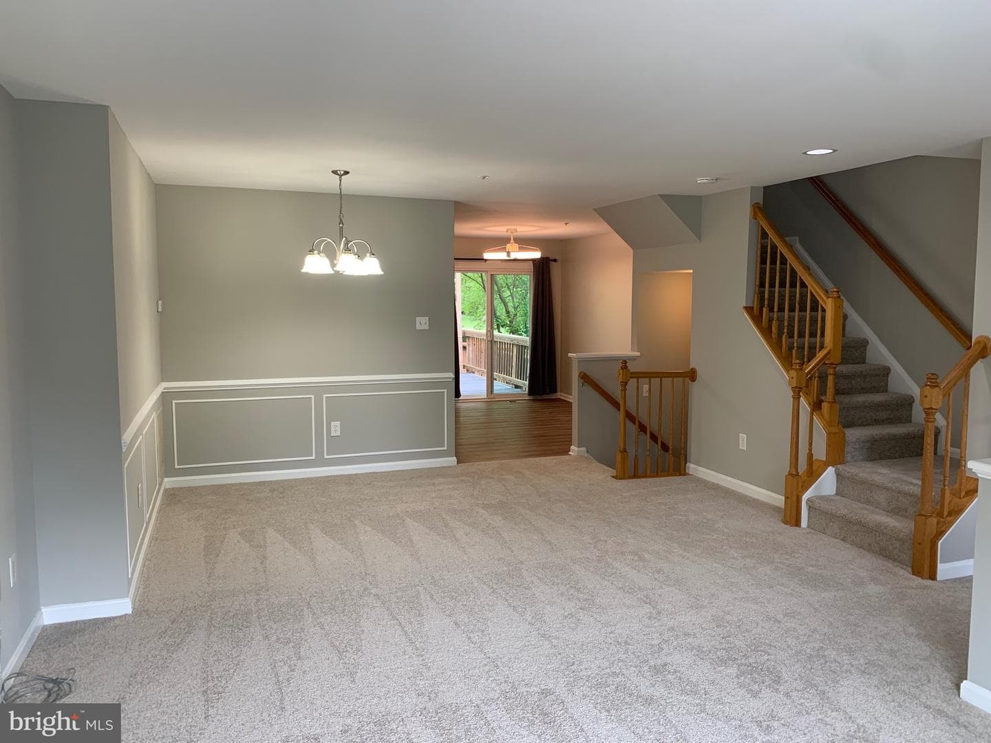 2621 Telluride Place photo 53