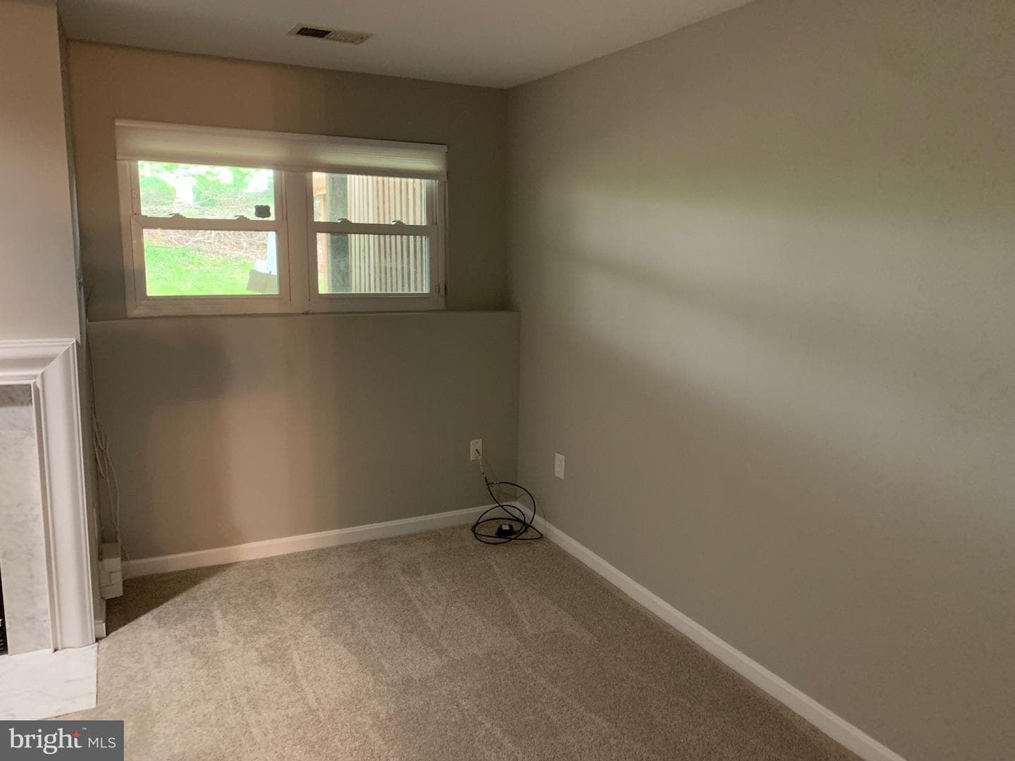 2621 Telluride Place photo 58