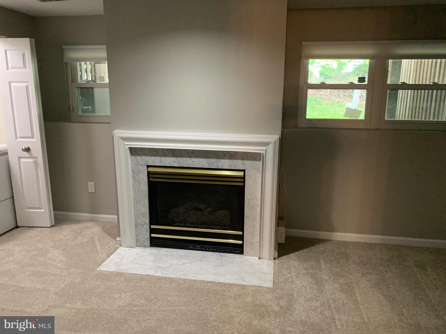 2621 Telluride Place photo 59