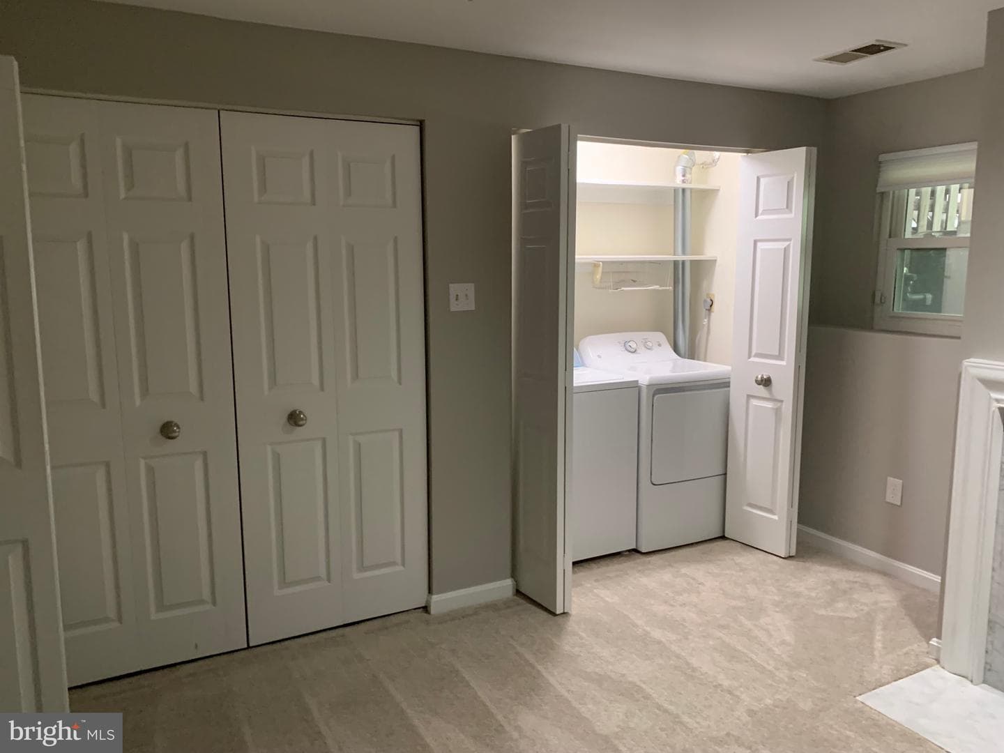 2621 Telluride Place photo 60