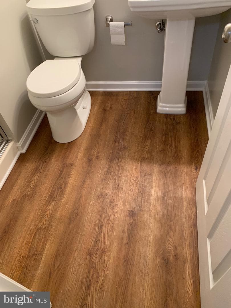 2621 Telluride Place photo 63