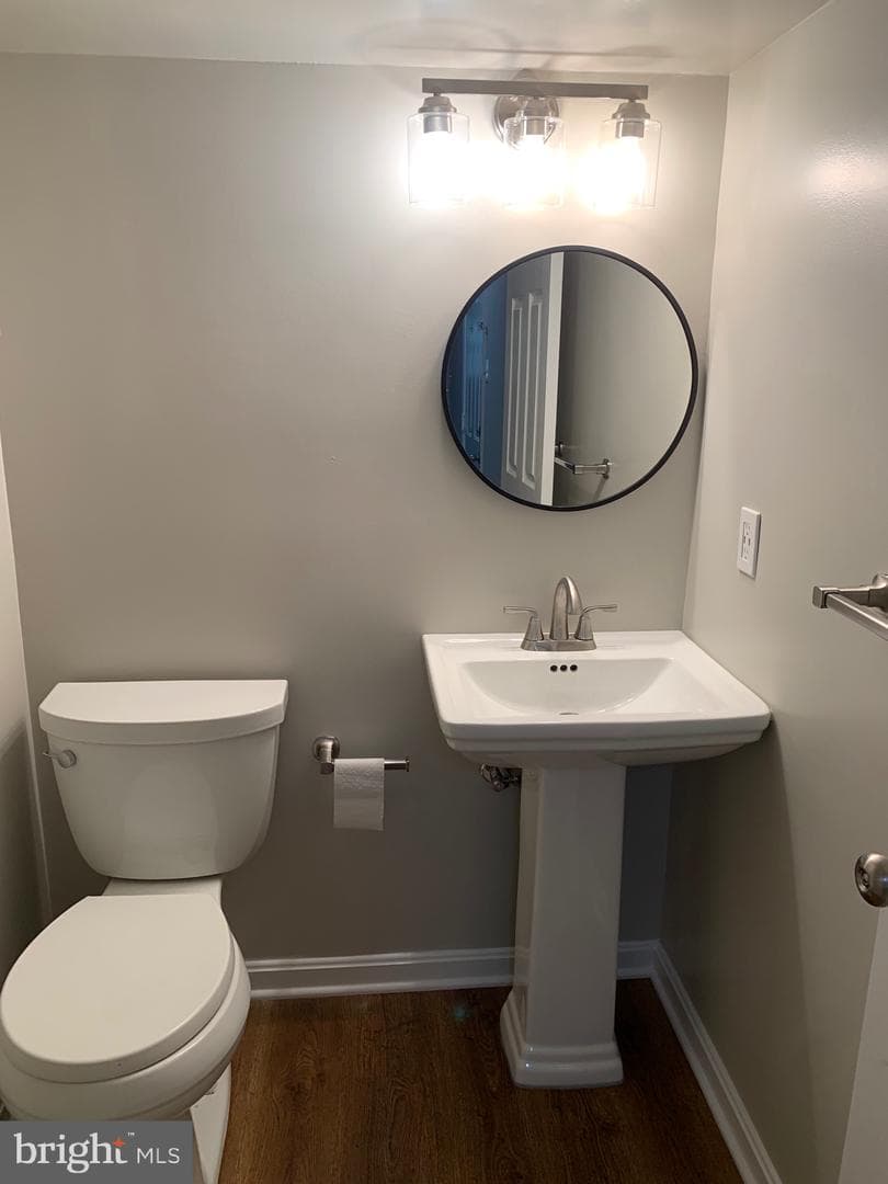 2621 Telluride Place photo 65