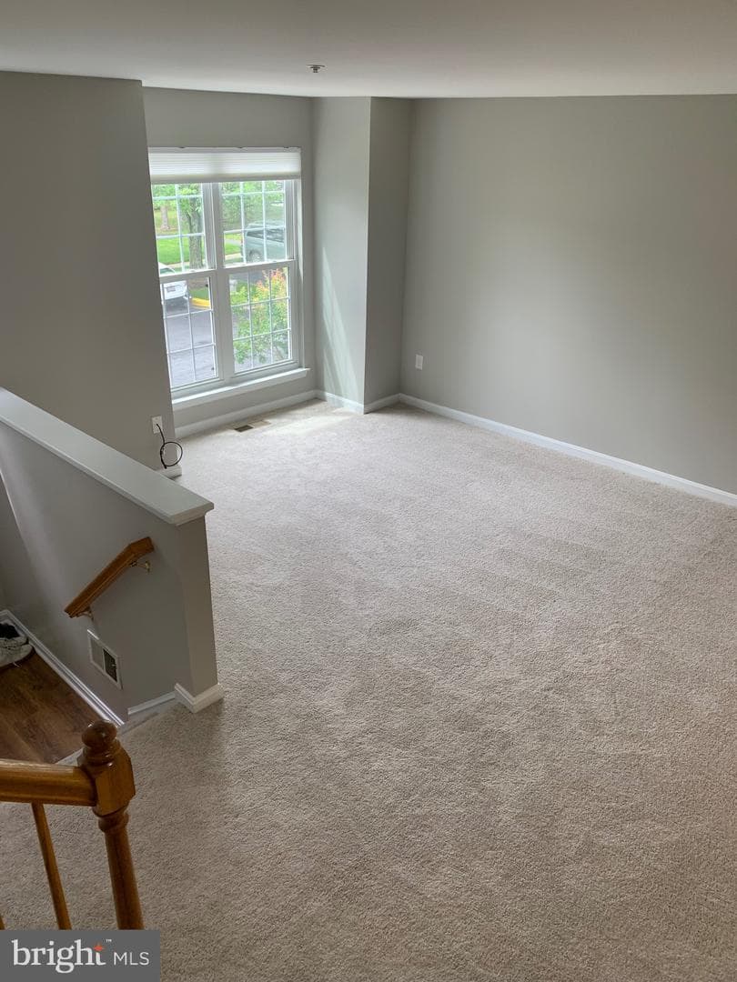2621 Telluride Place photo 67
