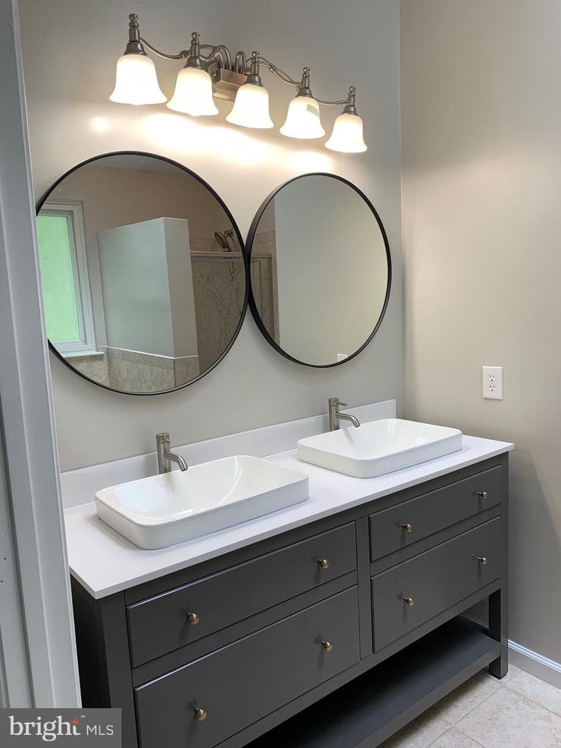 2621 Telluride Place photo 73