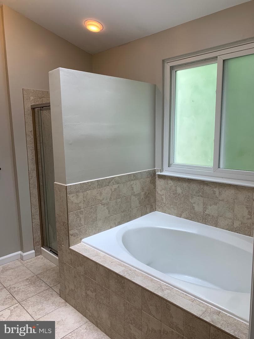 2621 Telluride Place photo 74