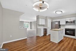 2621 Telluride Place photo 8