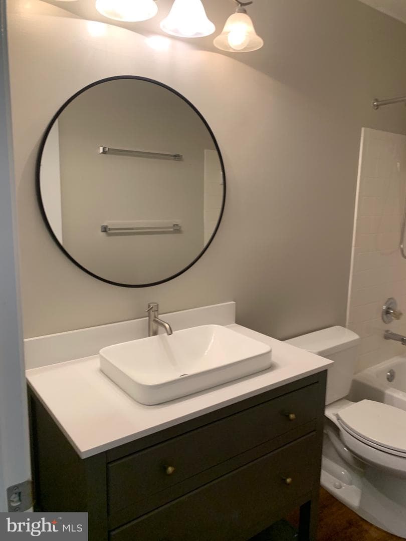 2621 Telluride Place photo 83