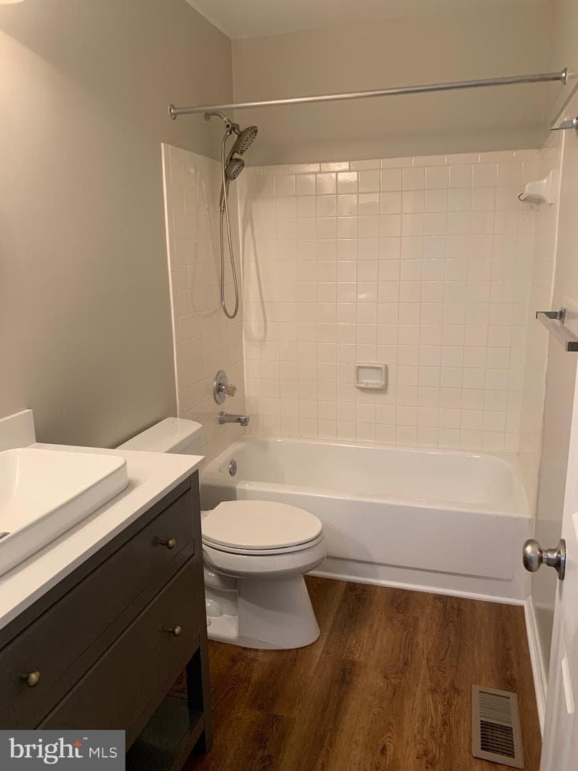 2621 Telluride Place photo 84