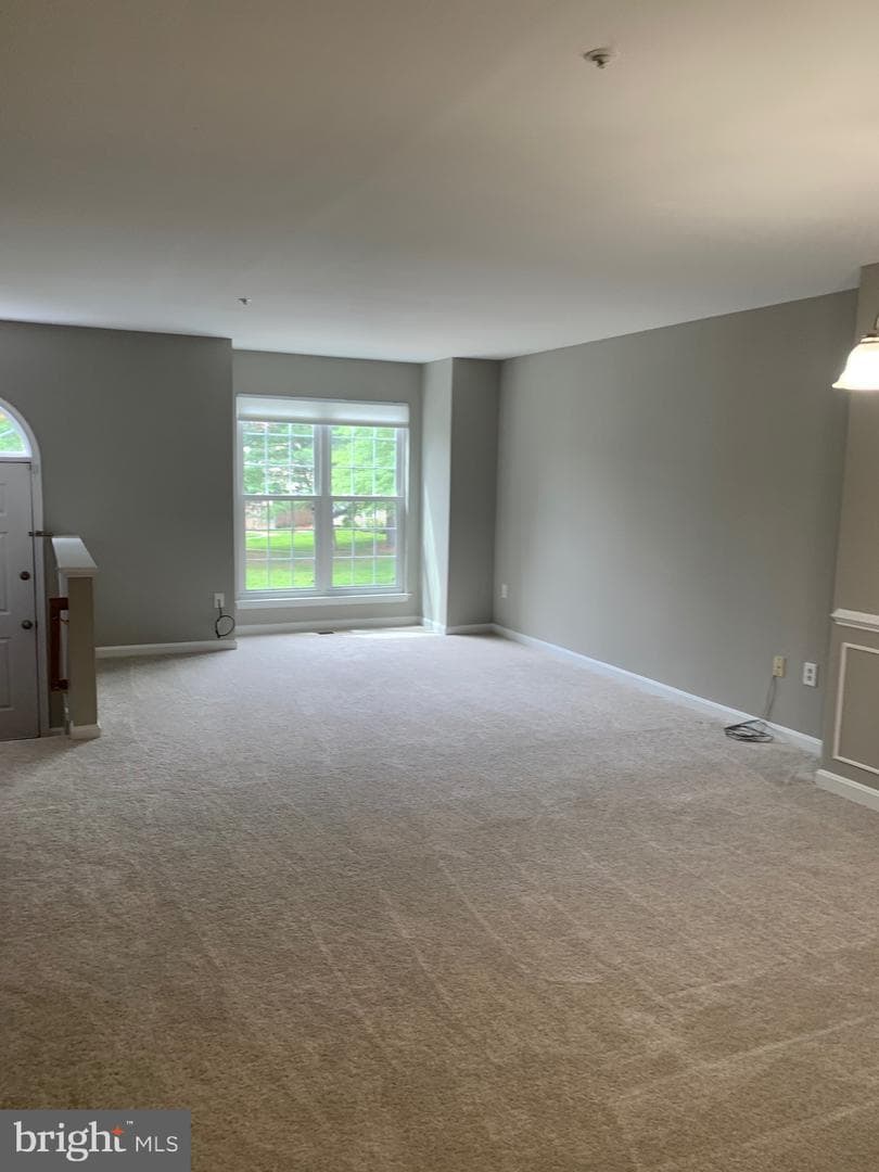 2621 Telluride Place photo 86
