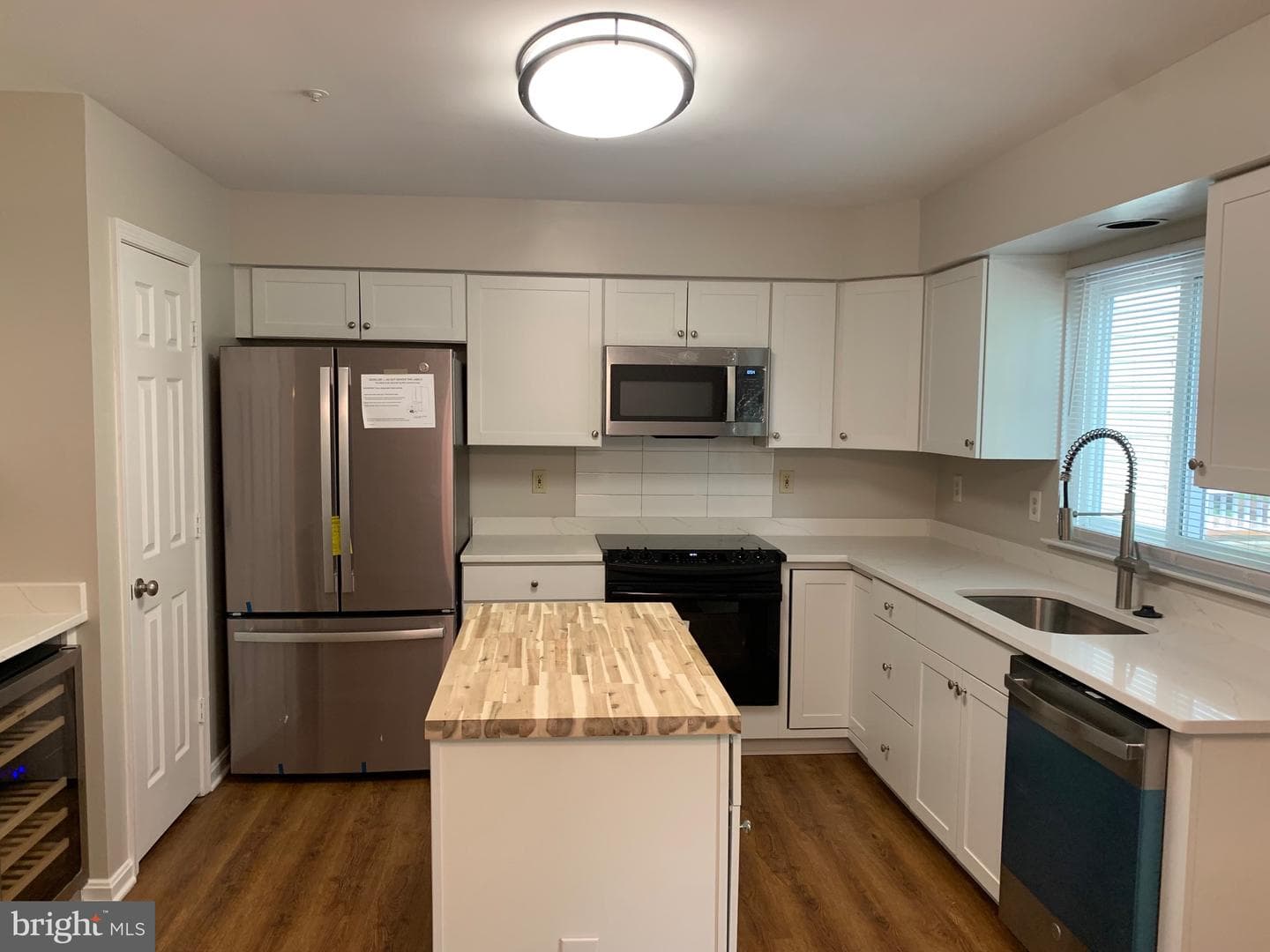 2621 Telluride Place photo 89