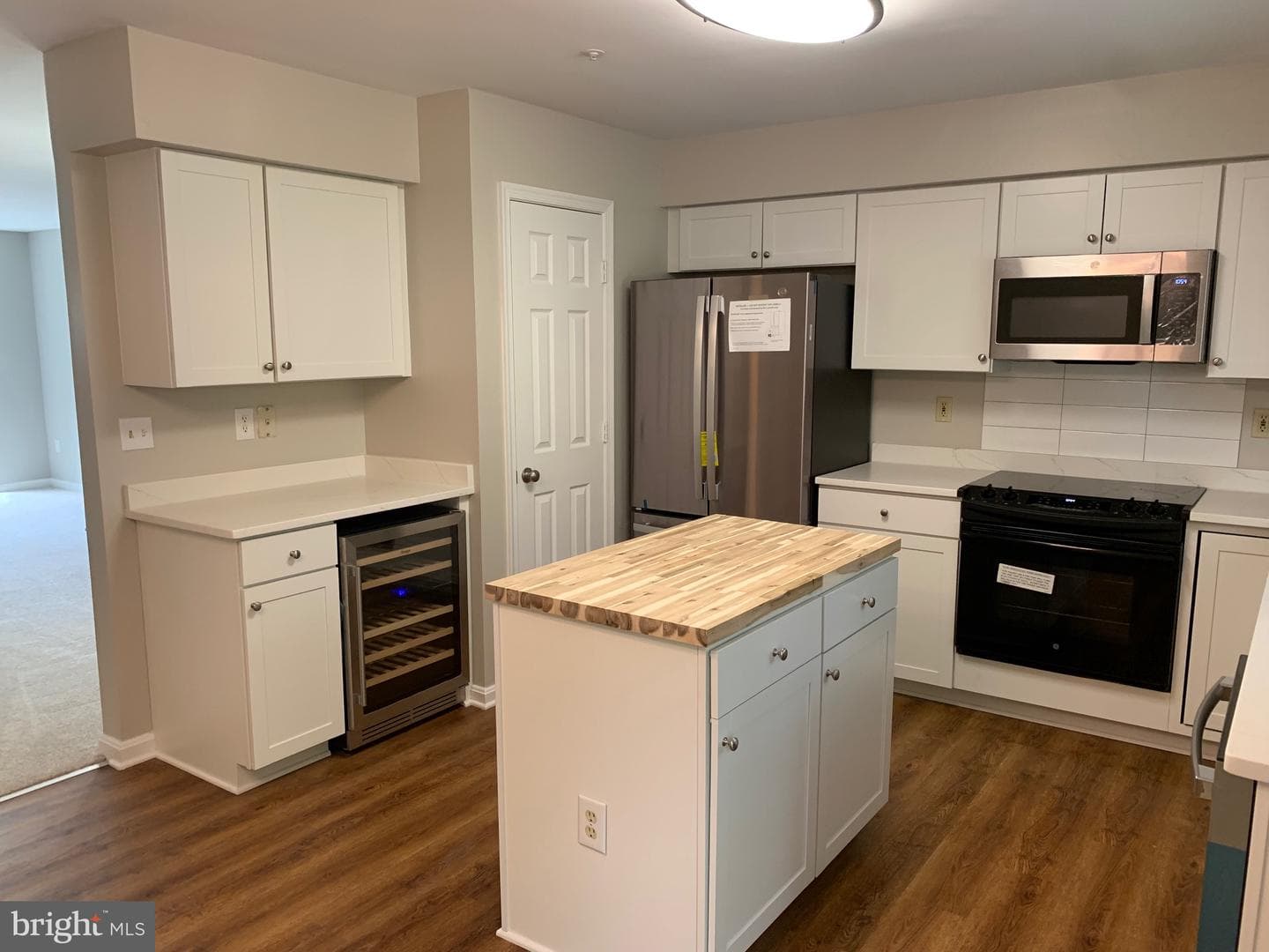 2621 Telluride Place photo 90