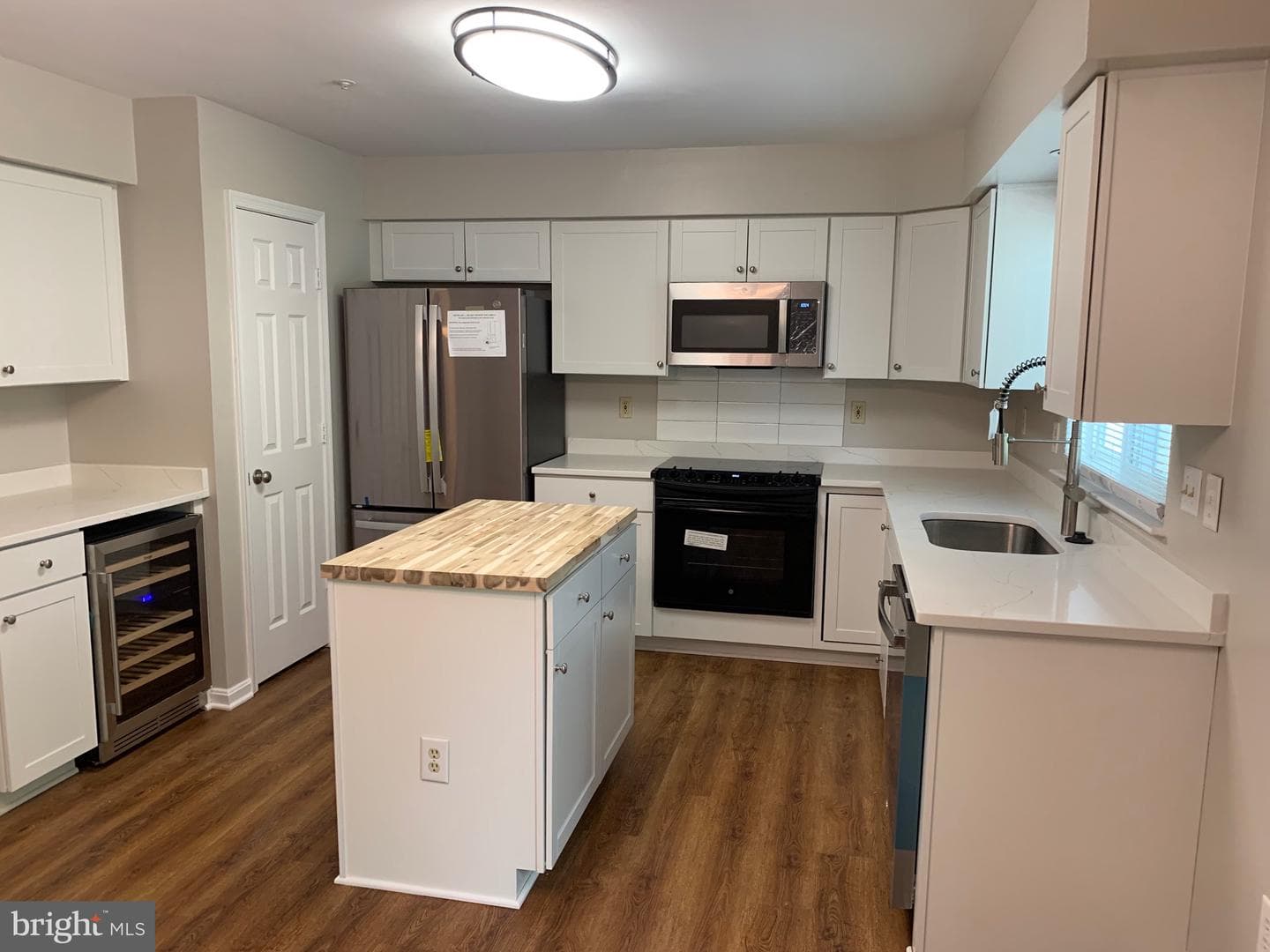 2621 Telluride Place photo 91