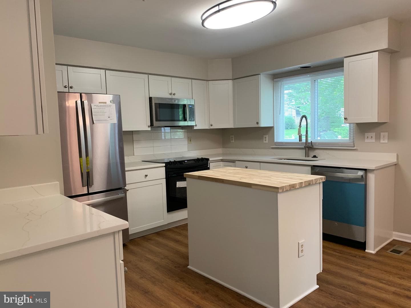 2621 Telluride Place photo 92