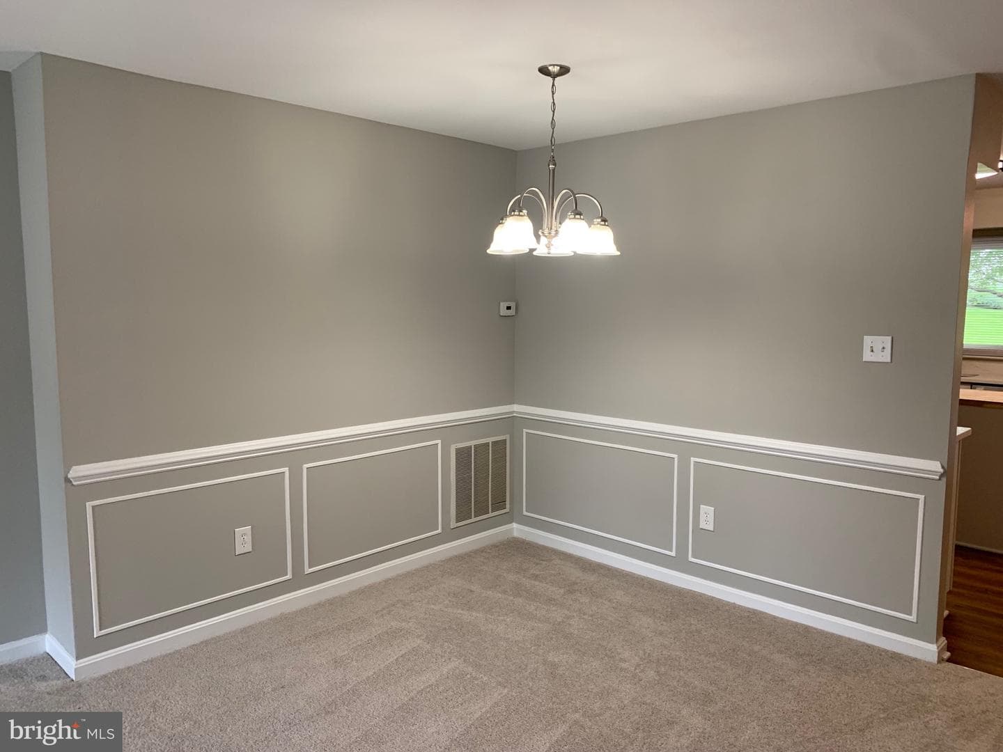 2621 Telluride Place photo 94