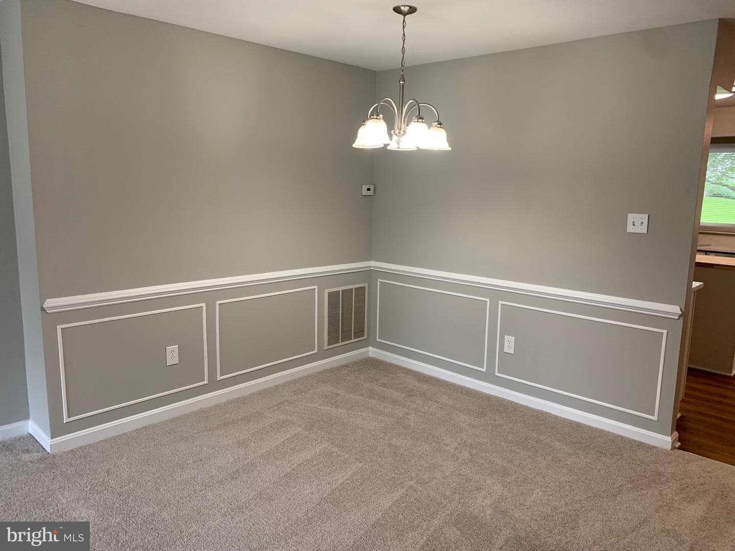 2621 Telluride Place photo 95