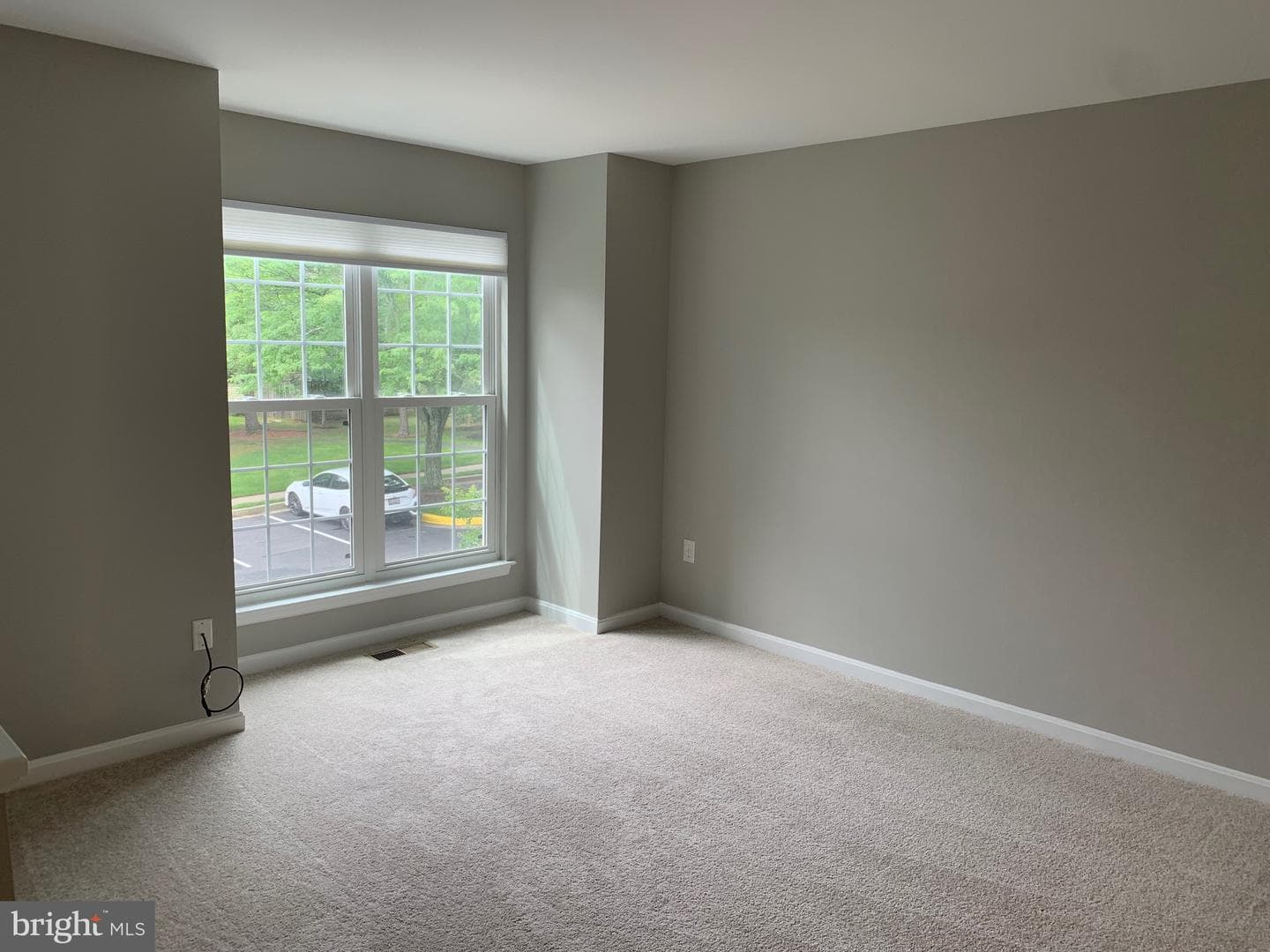2621 Telluride Place photo 96