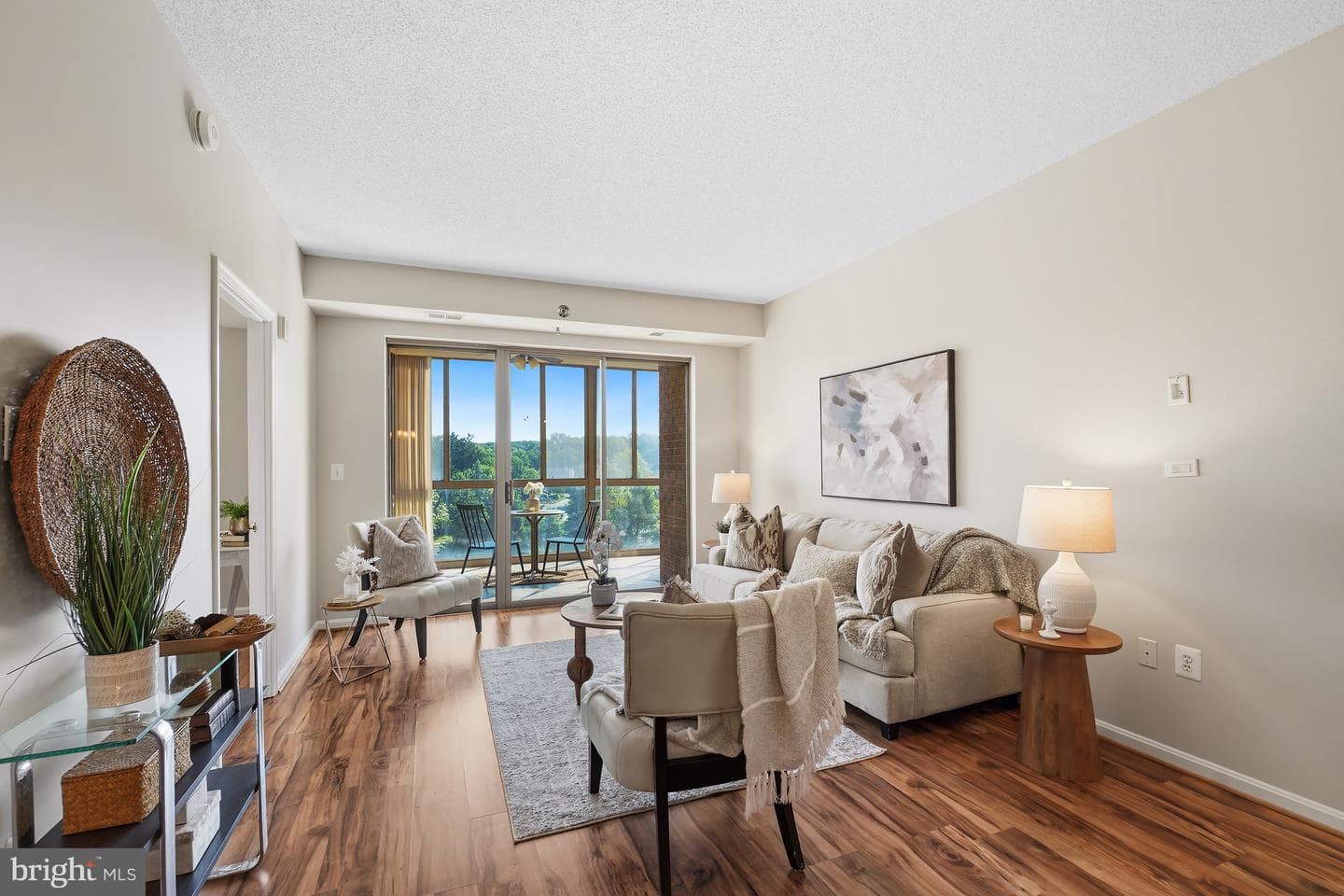 3210 N Leisure World Boulevard #311 photo 2