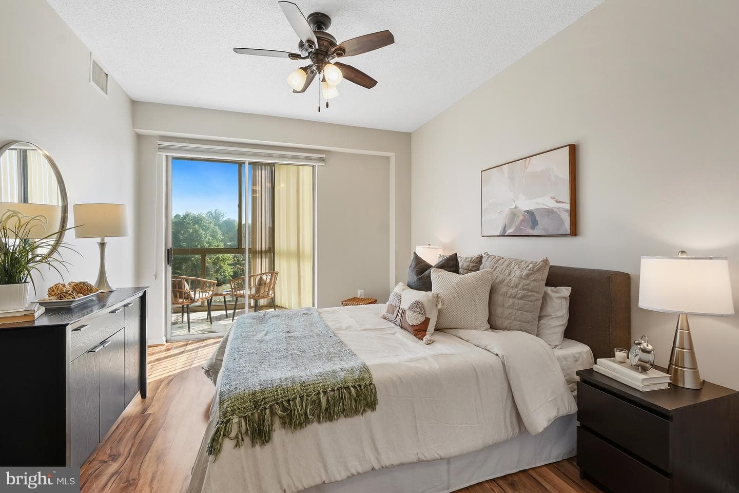 3210 N Leisure World Boulevard #311 photo 20