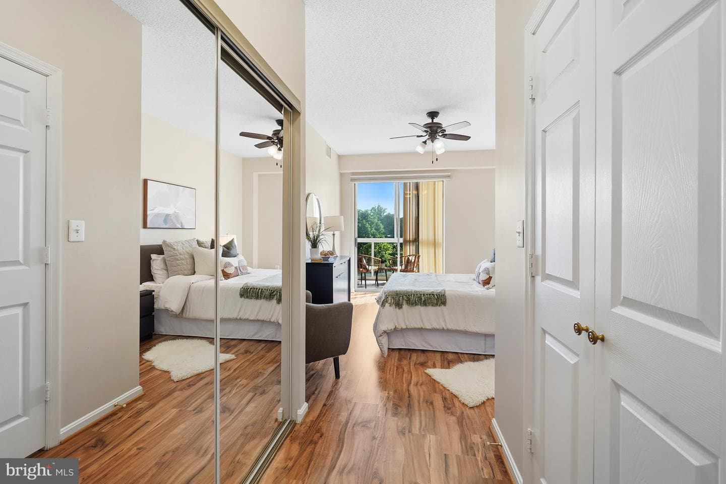 3210 N Leisure World Boulevard #311 photo 21