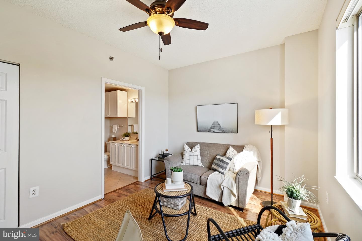 3210 N Leisure World Boulevard #311 photo 27