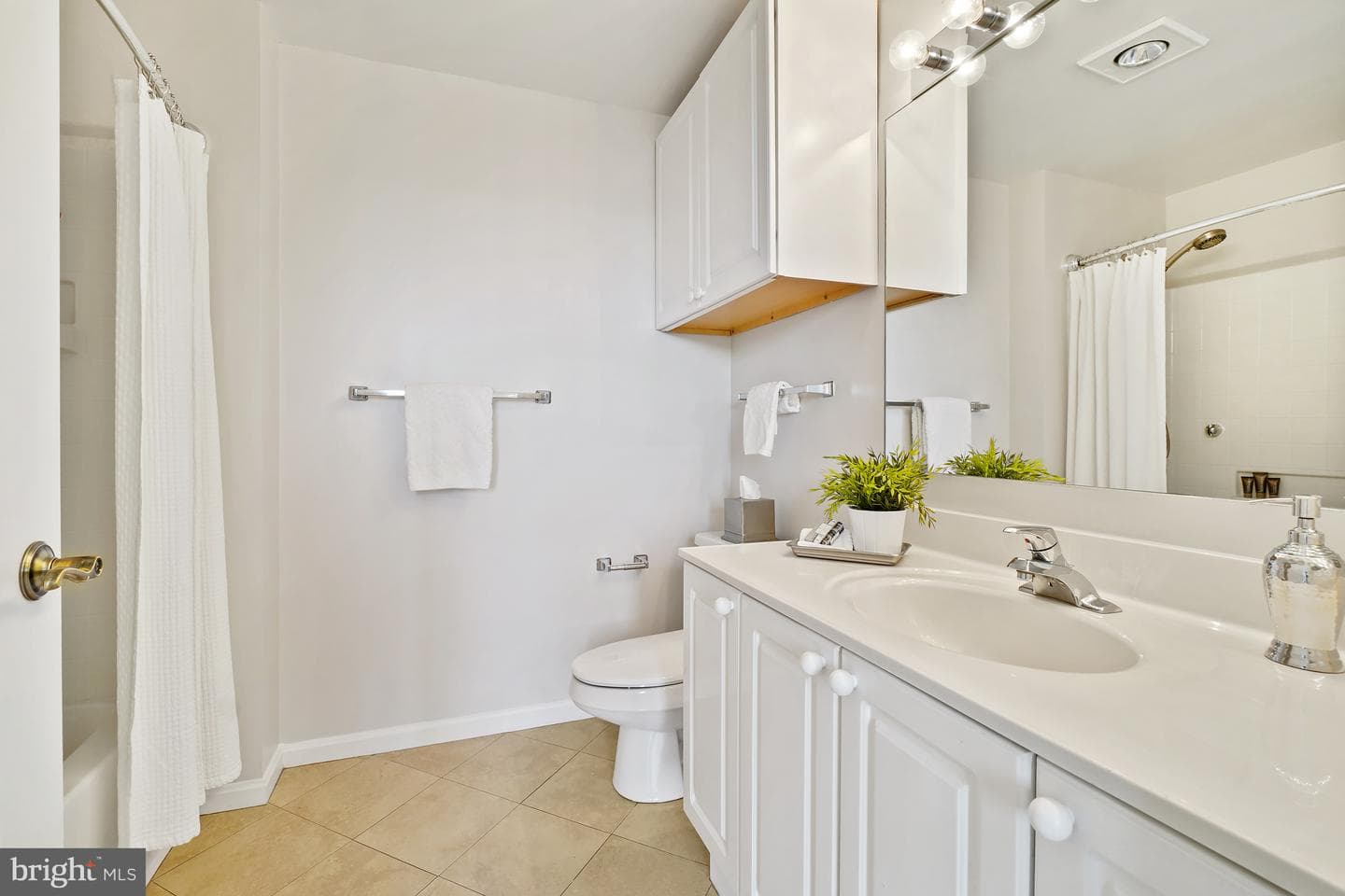 3210 N Leisure World Boulevard #311 photo 28