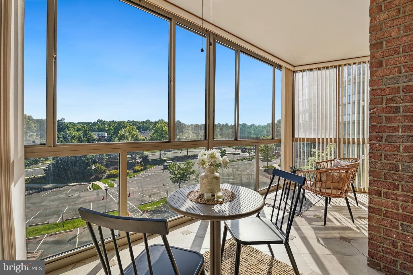 3210 N Leisure World Boulevard #311 photo 5