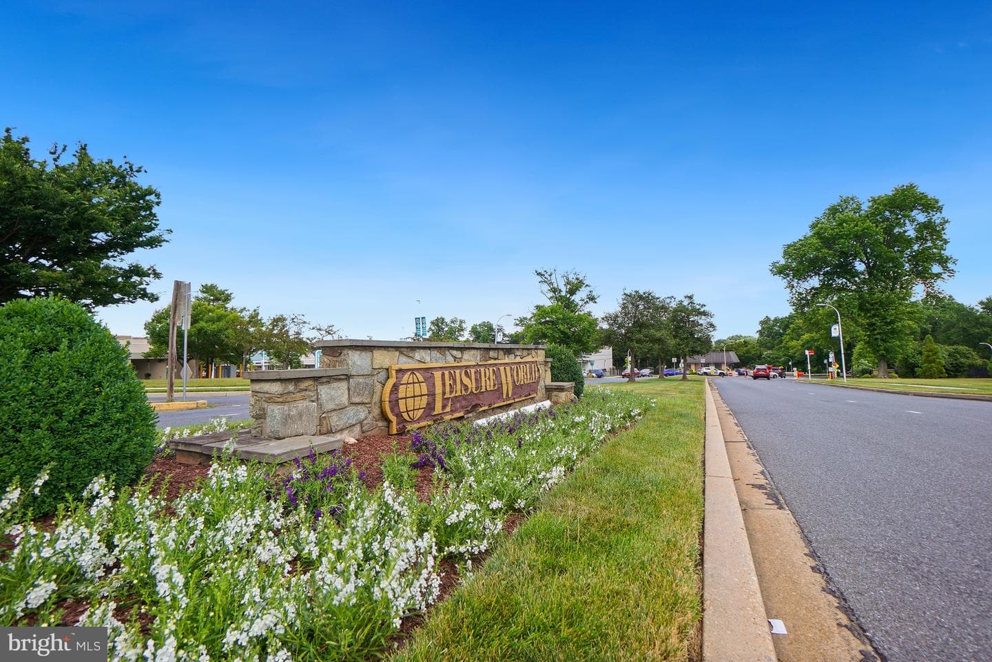 3210 N Leisure World Boulevard #311 photo 61