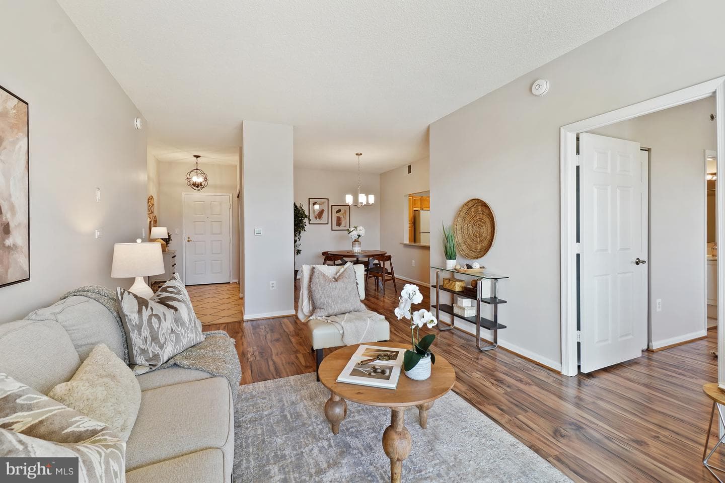 3210 N Leisure World Boulevard #311 photo 7