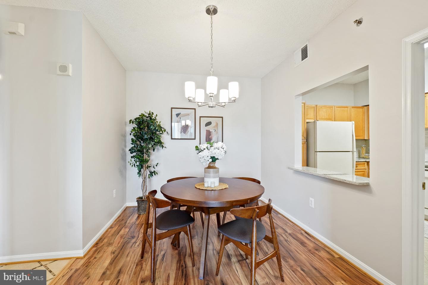 3210 N Leisure World Boulevard #311 photo 8