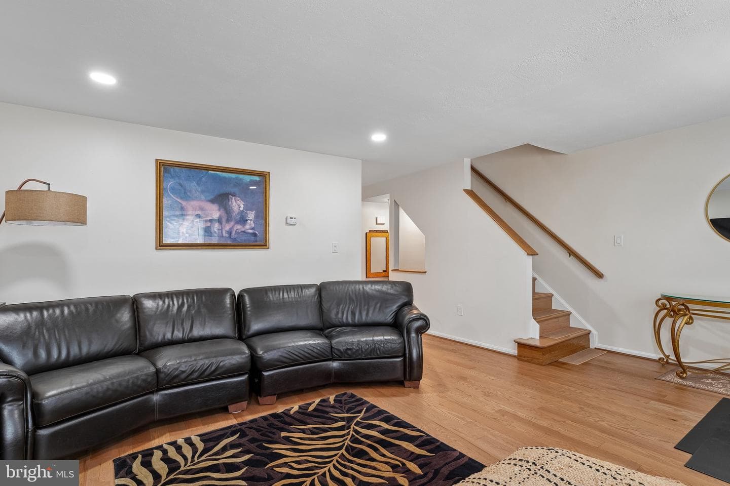 18219 Fox Chase Circle photo 10