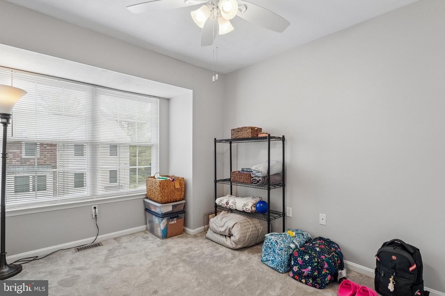 18219 Fox Chase Circle photo 13
