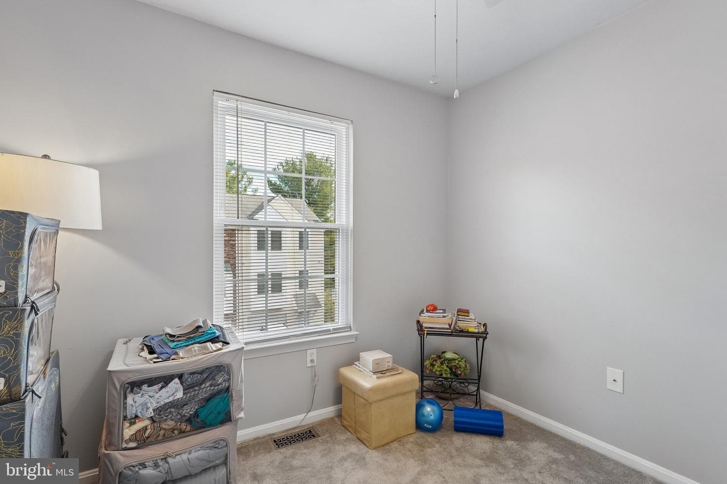 18219 Fox Chase Circle photo 14