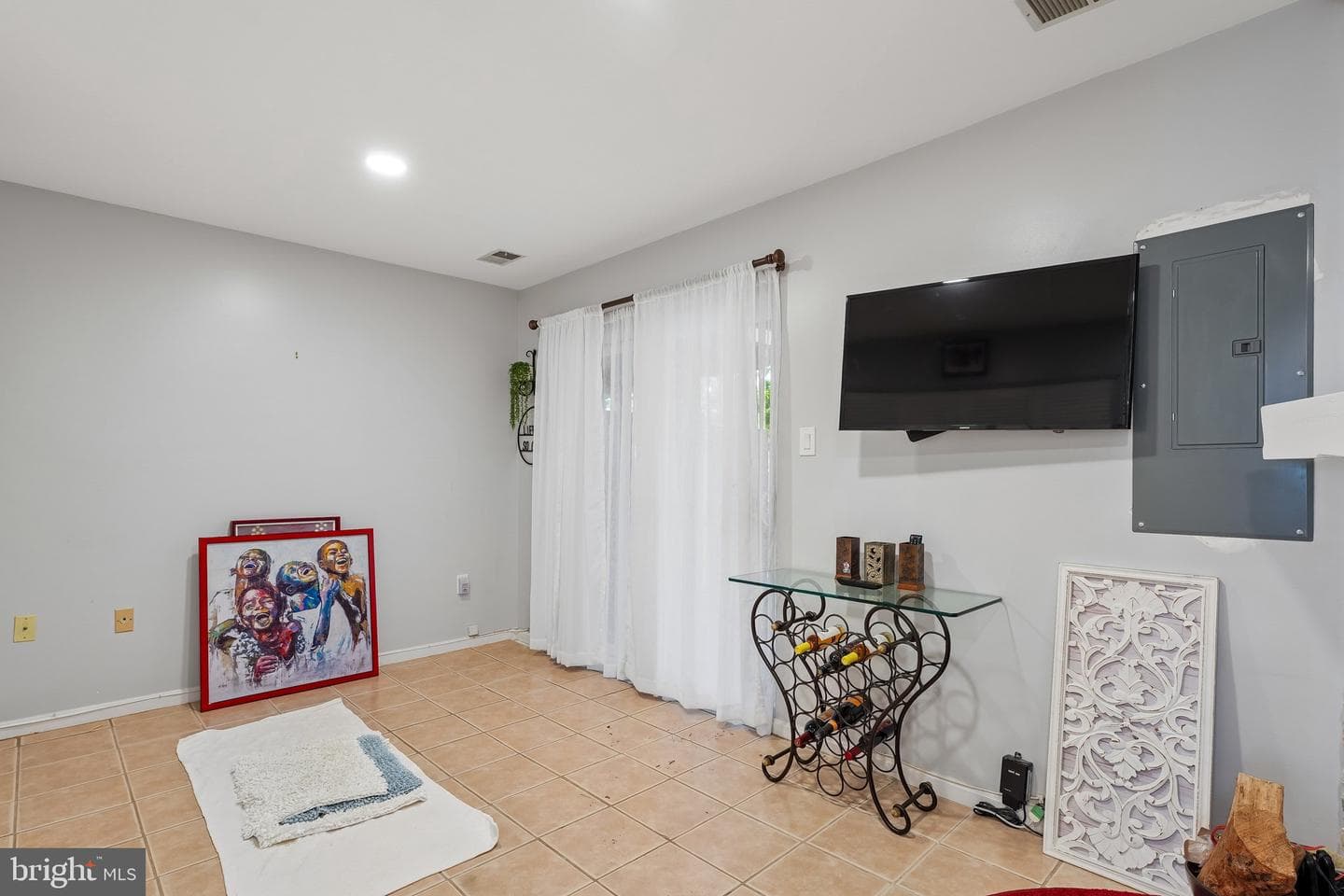 18219 Fox Chase Circle photo 15