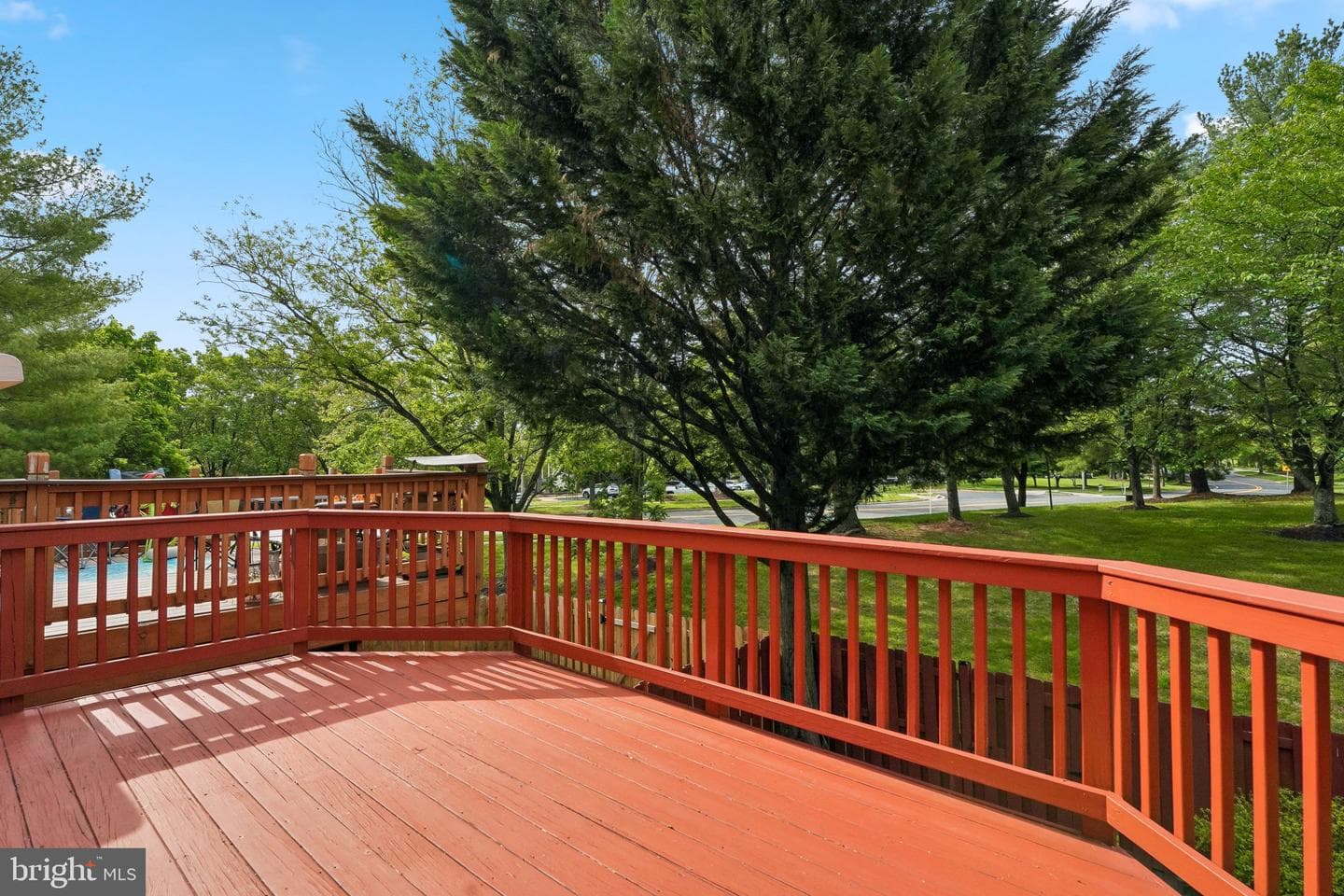 18219 Fox Chase Circle photo 22