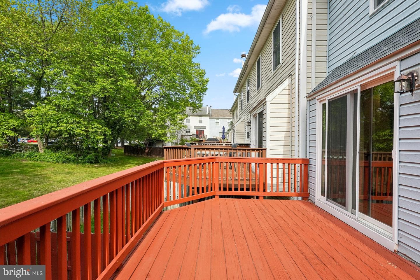 18219 Fox Chase Circle photo 23